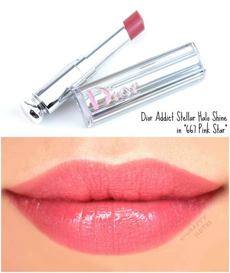 dior addict stellar shine dior kiss|Dior Addict stellar halo shine.